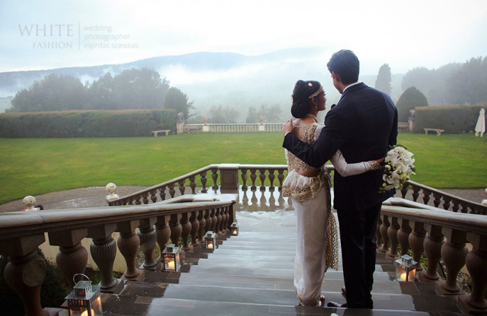 028-www.whitefashionphotographer.com