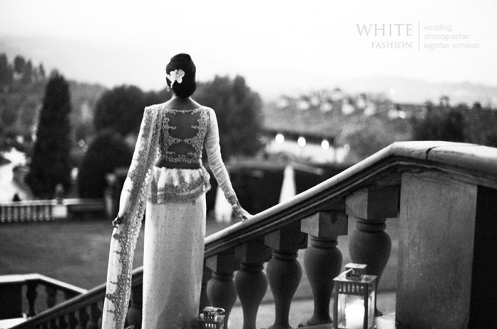 031-www.whitefashionphotographer.com
