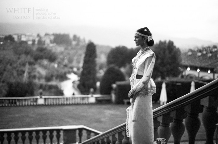 032-www.whitefashionphotographer.com