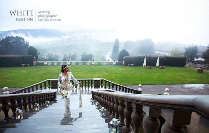 033-www.whitefashionphotographer.com