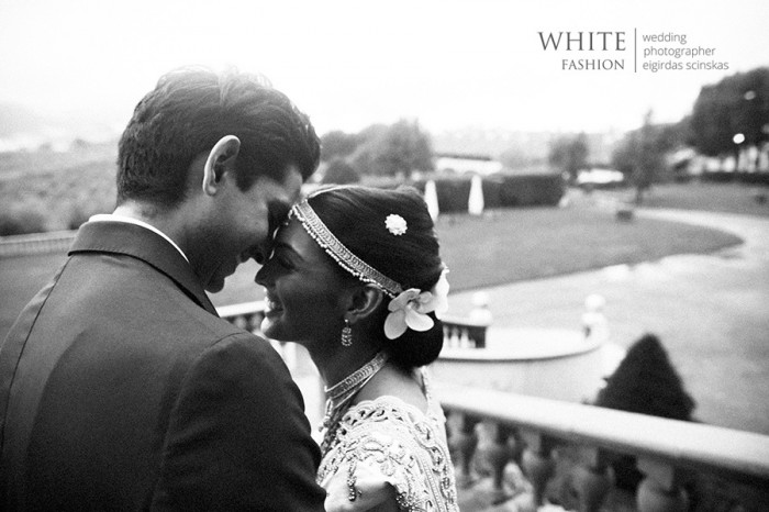 035-www.whitefashionphotographer.com