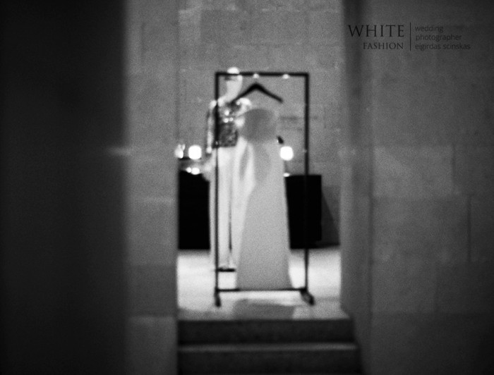 036-www.whitefashionphotographer.com