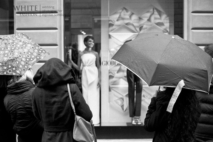 037-www.whitefashionphotographer.com