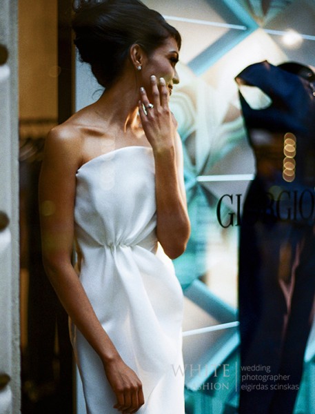038-www.whitefashionphotographer.com