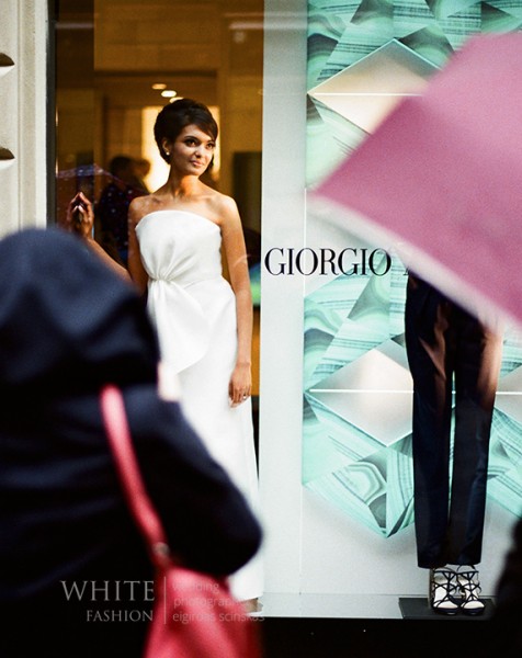 039-www.whitefashionphotographer.com