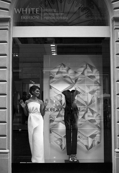 040-www.whitefashionphotographer.com