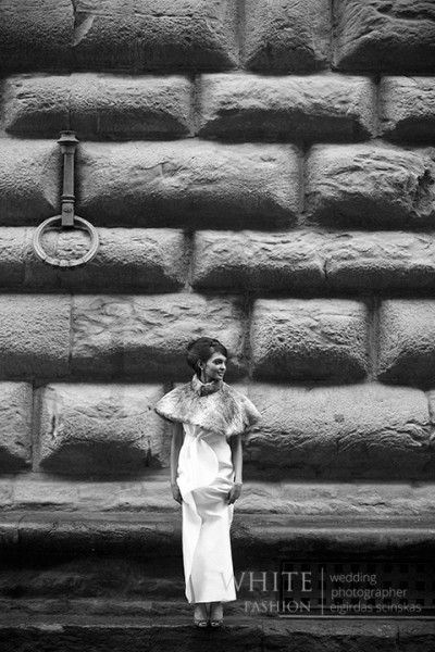 041-www.whitefashionphotographer.com