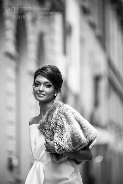 042-www.whitefashionphotographer.com