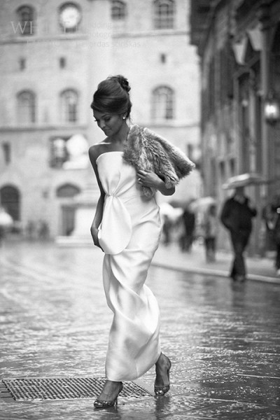 043-www.whitefashionphotographer.com