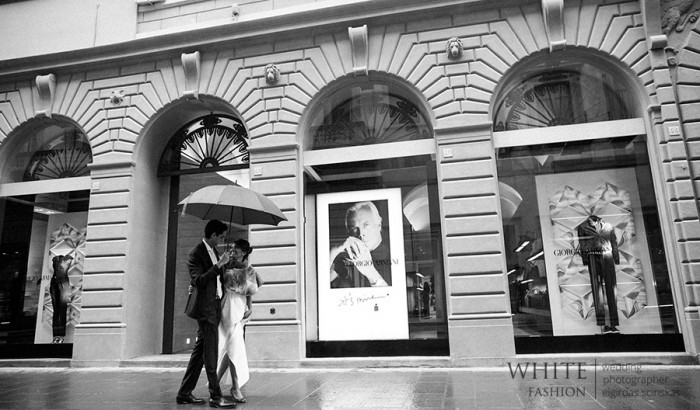 045-www.whitefashionphotographer.com