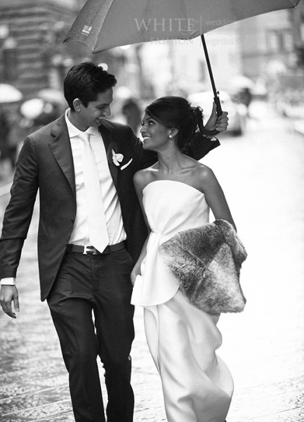 046-www.whitefashionphotographer.com