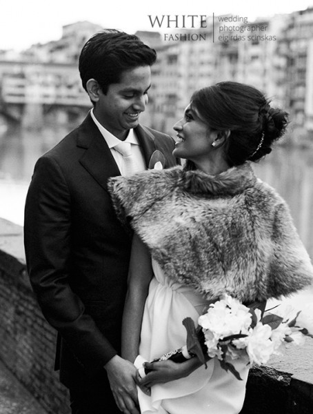 047-www.whitefashionphotographer.com