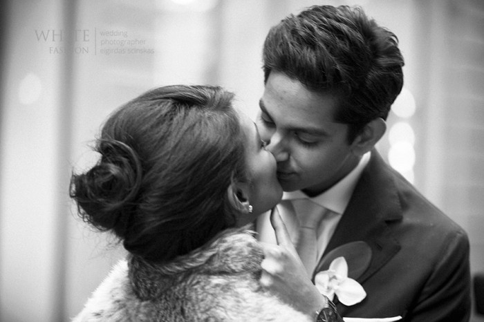 048-www.whitefashionphotographer.com
