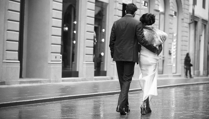 049-www.whitefashionphotographer.com