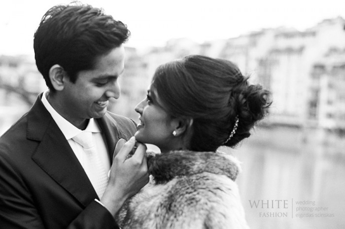 050-www.whitefashionphotographer.com
