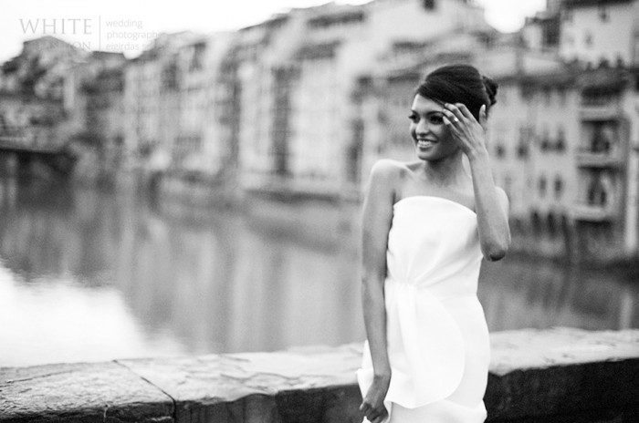 051-www.whitefashionphotographer.com