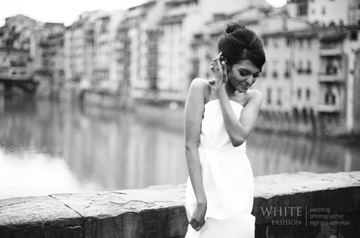 052-www.whitefashionphotographer.com