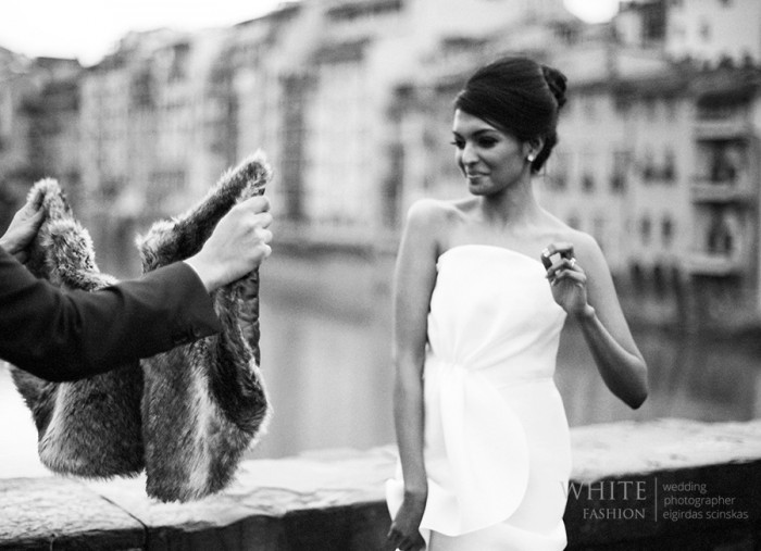 053-www.whitefashionphotographer.com