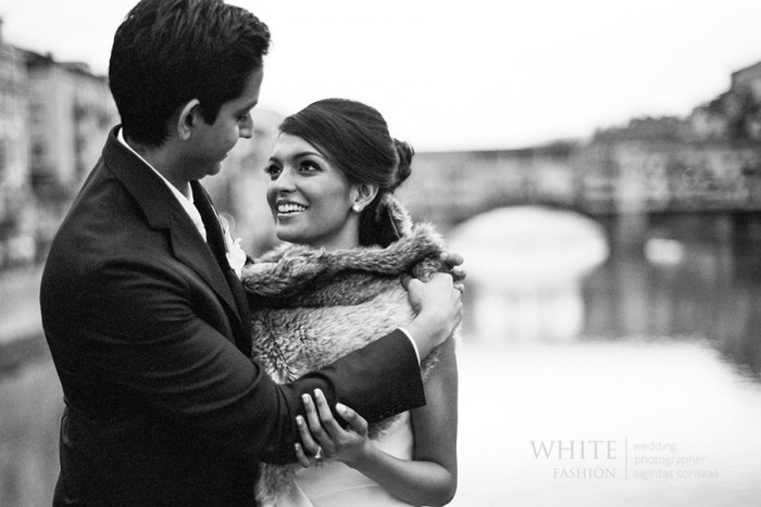 054-www.whitefashionphotographer.com
