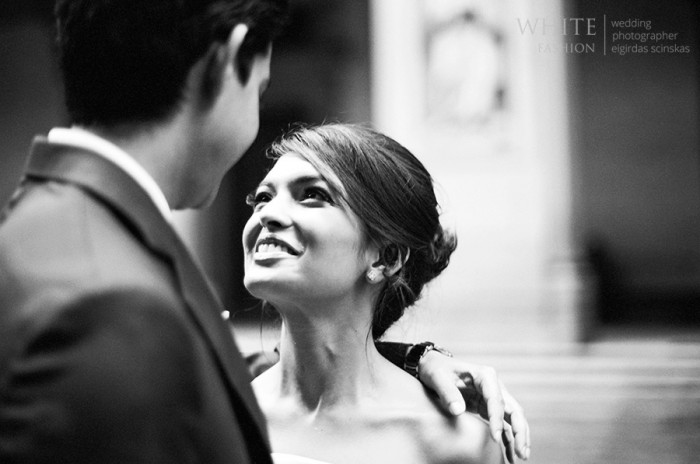 055-www.whitefashionphotographer.com