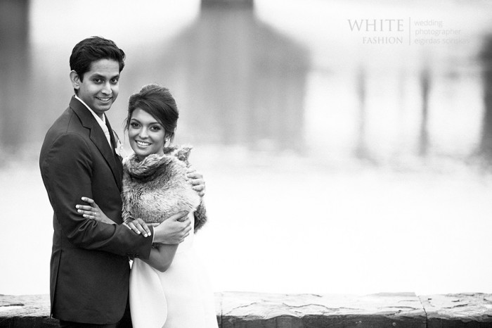 056-www.whitefashionphotographer.com