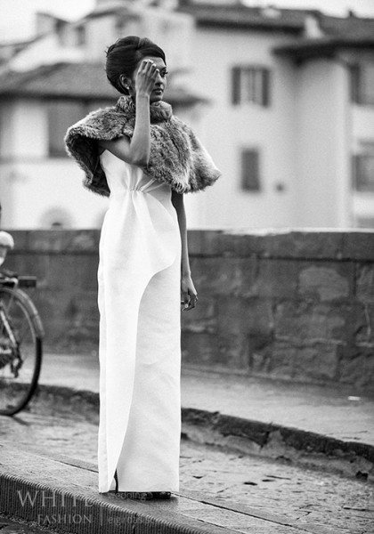058-www.whitefashionphotographer.com