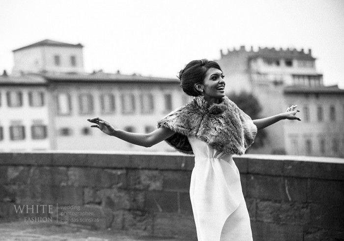 059-www.whitefashionphotographer.com