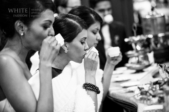 061-www.whitefashionphotographer.com
