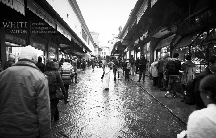 063-www.whitefashionphotographer.com