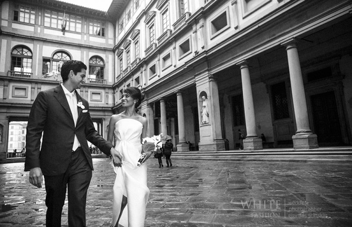 064-www.whitefashionphotographer.com