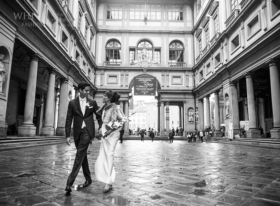 065-www.whitefashionphotographer.com