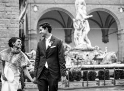 066-www.whitefashionphotographer.com