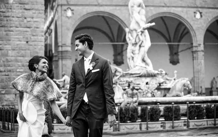 066-www.whitefashionphotographer.com