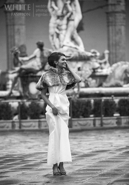 067-www.whitefashionphotographer.com