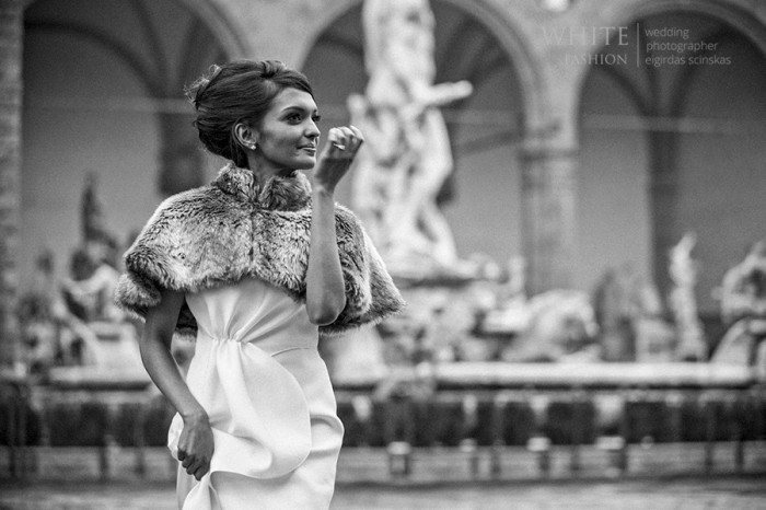 068-www.whitefashionphotographer.com