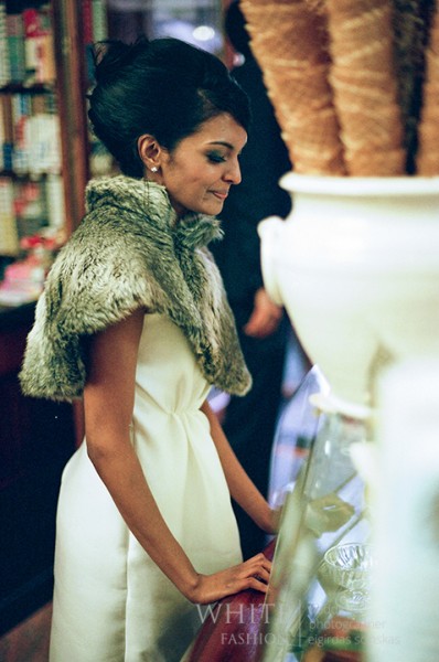 072-www.whitefashionphotographer.com