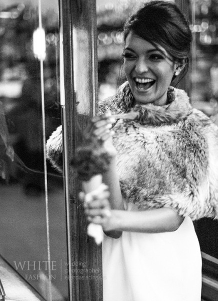 073-www.whitefashionphotographer.com