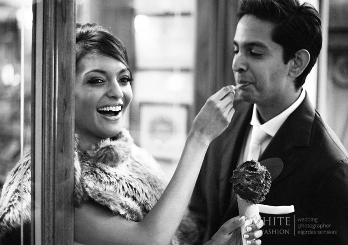 074-www.whitefashionphotographer.com