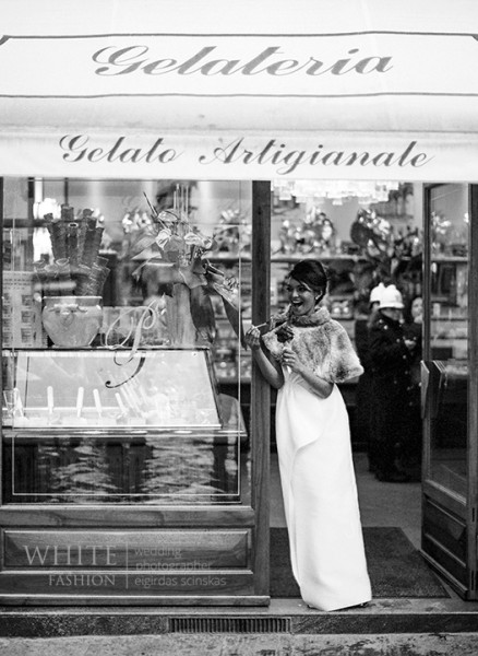075-www.whitefashionphotographer.com
