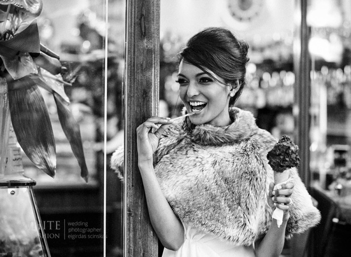 076-www.whitefashionphotographer.com