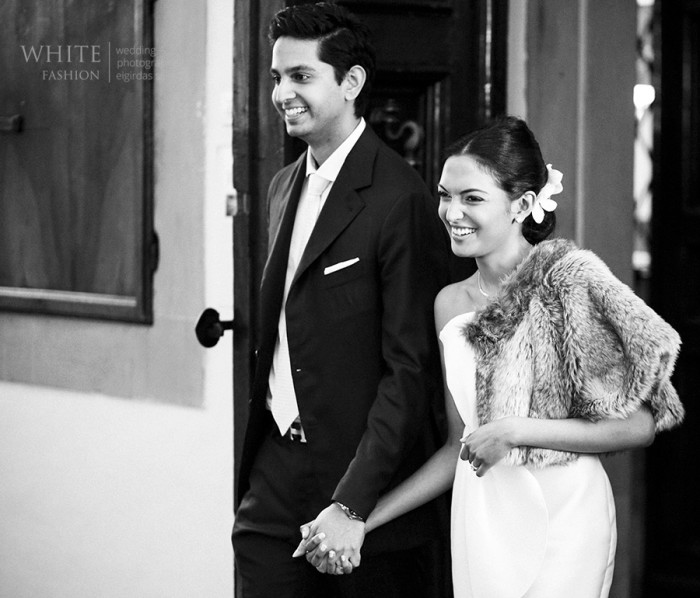 077-www.whitefashionphotographer.com