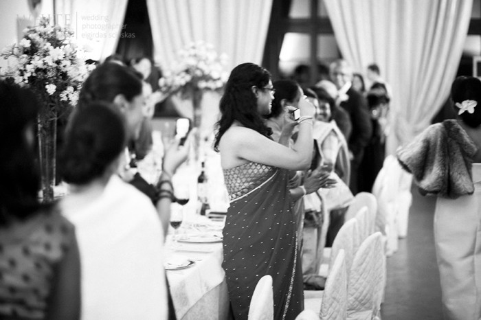 078-www.whitefashionphotographer.com
