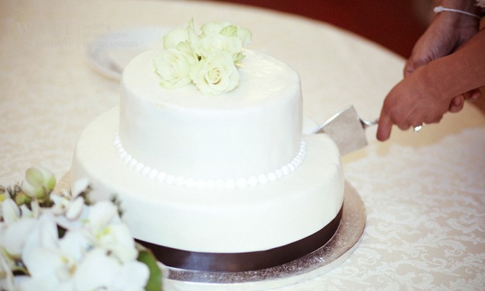 079-www.whitefashionphotographer.com