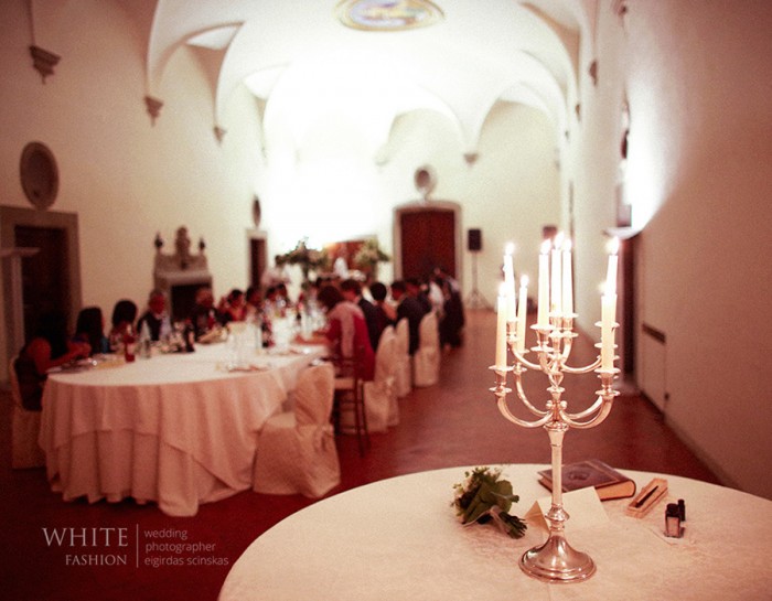 081-www.whitefashionphotographer.com