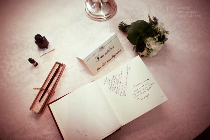 082-www.whitefashionphotographer.com