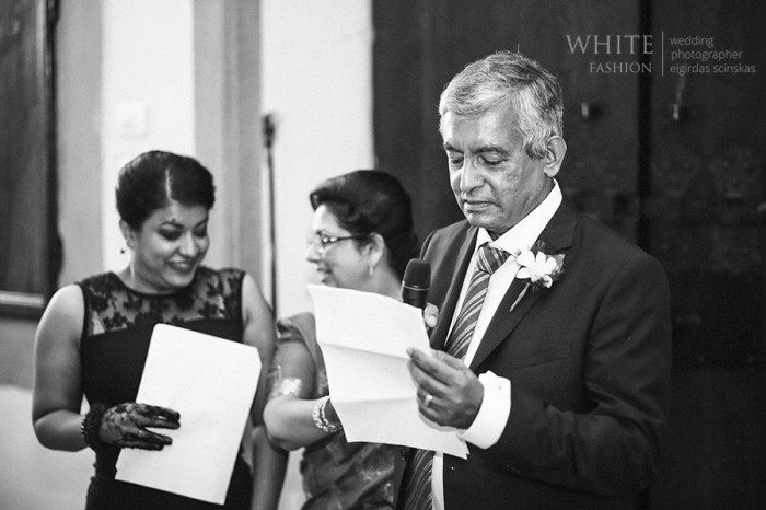 083-www.whitefashionphotographer.com