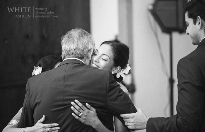 084-www.whitefashionphotographer.com