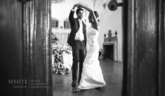087-www.whitefashionphotographer.com