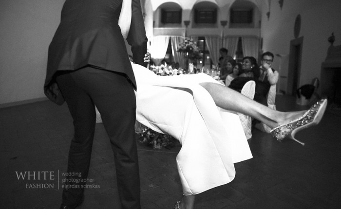 088-www.whitefashionphotographer.com