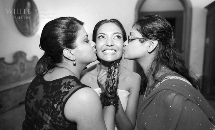 089-www.whitefashionphotographer.com